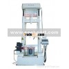 Honing Machine/Grinding Machine