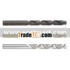 Cutting Tools >> TAPS SERIES