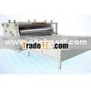 carton printing machine