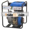 diesel  pump MDP50C