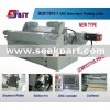 plywood machinery