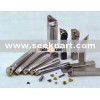 CNC Turning Tools