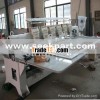 620 Flat Embroidery Machine