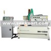 wood cnc machine