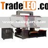 band sawing machine