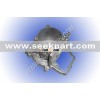 die casting