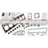 Gasket Kit