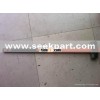 octagonal hammer