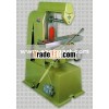 Milling machine