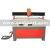 Marble CNC Router