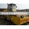 used rollers  0086-15921692137