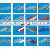 roll forming machine