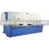 Hyraulic Swing beam shearer