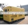 Generator Set