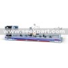 HEAVY DUTY LATHE MACHINE