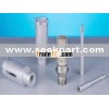 Diamond Core Drill