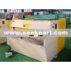 Precision Shearing Machine