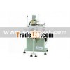 Lock-hole Milling Machine for Aluminium and PVC Win-door