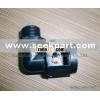 injection plastic parts