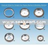Diamond Wheel