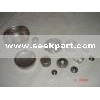 metal stamping parts
