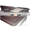 Laser Die Board Cutting Machine/Laser Cutting Machine for Mould