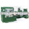 CW6280C Machine