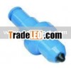road milling bits