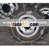 tire chain