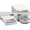 Ultra Micro balances(6 digit)