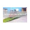 mobile ramps