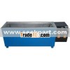 Laboratory Water Bath