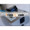 Rapid tests cutter