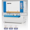 X-series Wide-belt Sander