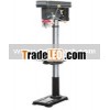 Drill Press