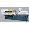 injection machine