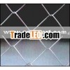 diamond mesh