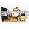 120kw shangchai diesel generator set