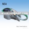 tape cutter