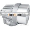 super high speed hollow rotary cylinder
