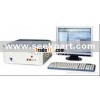 XRA 1000 Precious Metal Analyzer