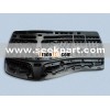 Auto  mould