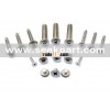Standard parts
