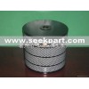 SODICK EDM FILTER
