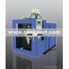 JWB50/65 Automatic Blow Moulding Machine
