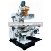 H/V Milling Machine