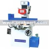 SURFACE GRINDING MACHINE