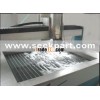 water jet marble cutter