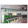 Wire  Rewinding  Machine