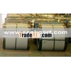 color coated sheet
